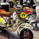 Illustration for article titled Arizona Oppo advice needed and random Vespa musings.
